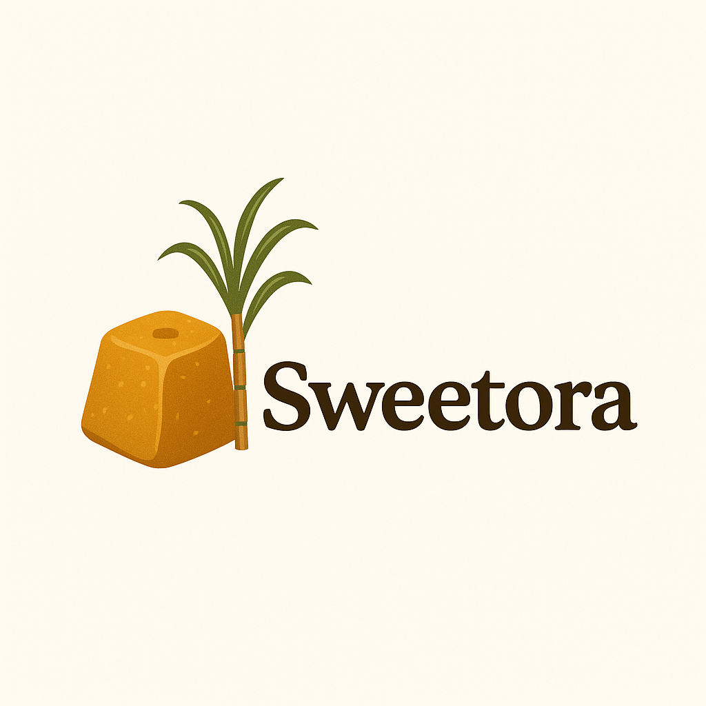Sweetora